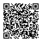 C&oacute;digo QR con el enlace al titular Industria asegura que ya tiene un plan 2013-2018 que asegurarÃ¡ el futuro minero