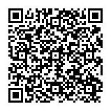 C&oacute;digo QR con el enlace al titular Wert anuncia que el Gobierno aprobarÃ¡ este viernes el anteproyecto de reforma de la Ley Antidopaje