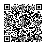 C&oacute;digo QR con el enlace al titular Controlado el incendio intencionado de Molinaseca (LeÃ³n) que alcanzÃ³ el nivel 2