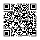 C&oacute;digo QR con el enlace al titular Los ferroviarios convocan huelga para el 3 de agosto