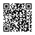 C&oacute;digo QR con el enlace al titular Laureano OubiÃ±a recobra la libertad