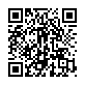 C&oacute;digo QR con el enlace al titular Fiesta del Turista en El Burgo Ranero