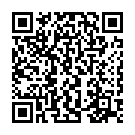 C&oacute;digo QR con el enlace al titular UPL acusa a Renfe por los perjuicios que estÃ¡ causando a los leoneses