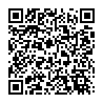 C&oacute;digo QR con el enlace al titular Al grito de 