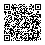 C&oacute;digo QR con el enlace al titular La DiputaciÃ³n cierra sus puertas 'a cal y canto' para evitar la entrada de minerosÂ en sus dependencias