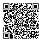 C&oacute;digo QR con el enlace al titular ManifestaciÃ³n el dÃ­a 19 contra la 