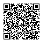C&oacute;digo QR con el enlace al titular El ministro de Interior perdiÃ³ un iPad con datos sobre ETA