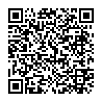 C&oacute;digo QR con el enlace al titular Los taxistas leoneses irÃ¡n a la huelga el dÃ­a 1 contra la 