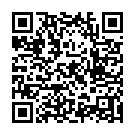 C&oacute;digo QR con el enlace al titular Contra los atropellos, paso elevado