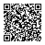 C&oacute;digo QR con el enlace al titular UGTÂ LeÃ³n plantea a sus trabajadores una rebaja salarial del 14% por evitar despidos