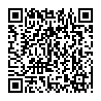 C&oacute;digo QR con el enlace al titular Blake: 