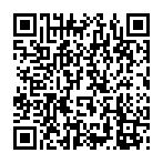 C&oacute;digo QR con el enlace al titular Wert: 