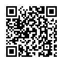 C&oacute;digo QR con el enlace al titular Los mineros toman el Ayuntamiento de LeÃ³n