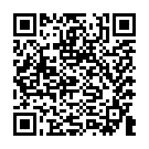 C&oacute;digo QR con el enlace al titular CC.OO y UGT llaman a la movilizaciÃ³n porque LeÃ³n estÃ¡ al borde de la quiebra