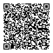C&oacute;digo QR con el enlace al titular Los detenidos por el crimen del Temple comparecen ante el juez para esclarecer el suceso