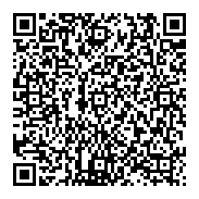 C&oacute;digo QR con el enlace al titular Los sindicatos piden al Gobierno que convoque un referÃ©ndum para â€œver si estamos de acuerdo con este tipo de medidasâ€