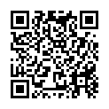 C&oacute;digo QR con el enlace al titular Toralense & Ponferradina