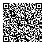 C&oacute;digo QR con el enlace al titular Convocatoria propuestas Eco-innovaciÃ³n