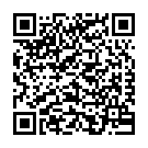 C&oacute;digo QR con el enlace al titular UPL presenta una mociÃ³n en la DiputaciÃ³n para mantener las juntas vecinales