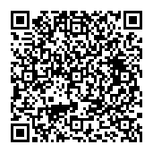 C&oacute;digo QR con el enlace al titular Controlado el incendio de ayer en una nave de embutidos de Molinaseca (LeÃ³n) que alcanzÃ³ el nivel 2 de alerta