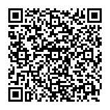 C&oacute;digo QR con el enlace al titular SATSE exige explicaciones al consejero de Sanidad sobre los recortes del Gobierno central