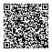 C&oacute;digo QR con el enlace al titular Salamanca y Segovia lideran las subidas de los alquileres de viviendas en el segundo trimestre, segÃºn Idealista.com