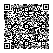 C&oacute;digo QR con el enlace al titular ProtecciÃ³n Civil alerta de altas temperaturas hoy y maÃ±ana que podrÃ­an rozar los 40 grados en el sur de Ãvila y Salamanca