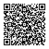 C&oacute;digo QR con el enlace al titular Empleados pÃºblicos de la Junta rechazan los recortes y afirman que no son â€œchivos expiatoriosâ€