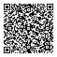 C&oacute;digo QR con el enlace al titular Asaja pide a la Mesa de OrdenaciÃ³n del Territorio que transmita al Gobierno central una declaraciÃ³n de defensa de las juntas vecinales