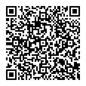 C&oacute;digo QR con el enlace al titular UGT llama a Herrera a la â€œinsumisiÃ³nâ€ frente a Madrid y CCOO se pregunta para quÃ© sirven Junta y Cortes â€œsi dicen amÃ©n a todoâ€