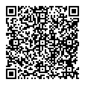 C&oacute;digo QR con el enlace al titular Herrera comienza el debate exigiendo â€œresponsabilidad, sentido de Comunidad y voluntad de acuerdoâ€ ante la crisis
