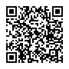 C&oacute;digo QR con el enlace al titular Contra el Gobierno, menos multas