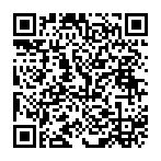 C&oacute;digo QR con el enlace al titular Las mujeres mineras quieren saber quÃ© ha hecho Carrasco por solucionar el conflicto