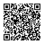 C&oacute;digo QR con el enlace al titular Otros 200 mineros se concentran ante la sede del PP en Ponferrada