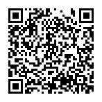 C&oacute;digo QR con el enlace al titular La ULE tendrÃ¡ dos millones mÃ¡s para investigaciÃ³n animal