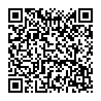 C&oacute;digo QR con el enlace al titular IU - Astorga propone nuevas medidas de ahorro municipal