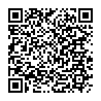 C&oacute;digo QR con el enlace al titular IU reivindica la necesidad de un consejo escolar municipal