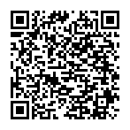 C&oacute;digo QR con el enlace al titular El Rey y el PrÃ­ncipe recortan un 7% sus sueldos