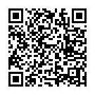C&oacute;digo QR con el enlace al titular Camino francÃ©s o argentino