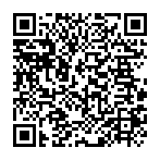 C&oacute;digo QR con el enlace al titular Los mineros toman la planta noble del Ayuntamiento y se enfrentan cara a cara con el alcalde que dice que 