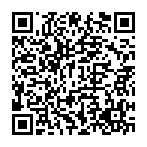 C&oacute;digo QR con el enlace al titular Del Bosque: 