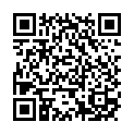 C&oacute;digo QR con el enlace al titular ...en el Concejo de BurÃ³n