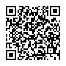 C&oacute;digo QR con el enlace al titular Se tomarÃ¡n medidas en los solares que no estÃ©n limpios