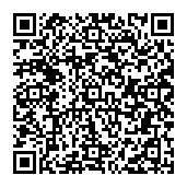 C&oacute;digo QR con el enlace al titular SantamarÃ­a, Carpio y Nano, ya lucen de blanquiazul