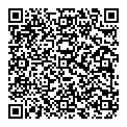C&oacute;digo QR con el enlace al titular Las mujeres mineras solicitan una reuniÃ³n con Isabel Carrasco para â€œsolventar esta situaciÃ³n de extrema gravedadâ€