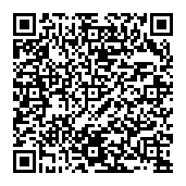 C&oacute;digo QR con el enlace al titular Los implicados en el crimen del barrio del Temple, ante el juez