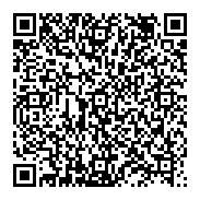 C&oacute;digo QR con el enlace al titular Los sindicatos pedirÃ¡n al Gobierno en la manifestaciÃ³n del jueves 19 que convoque un referÃ©ndum "para pronunciarnos"