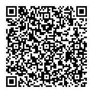 C&oacute;digo QR con el enlace al titular Los mineros se concentran ante la sede del PP de Ponferrada para pedir mayor acciÃ³n polÃ­tica