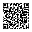 C&oacute;digo QR con el enlace al titular O noxo, compromiso con Galicia ( III )