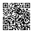 C&oacute;digo QR con el enlace al titular Los CONCEJOS en vÃ­as de extinciÃ³n